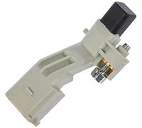 HELLA 6PU 009 167-131 Crankshaft sensor