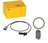 HELLA 6PU 009 167-261 Crankshaft sensor