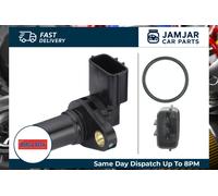 HELLA 6PU 009 167-301 Crankshaft sensor