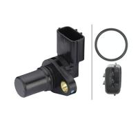 HELLA 6PU 009 167-301 Crankshaft sensor