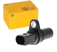HELLA 6PU 009 167-351 Crankshaft sensor