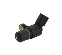 HELLA 6PU 009 167-401 Crankshaft sensor
