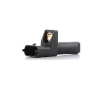 HELLA 6PU 009 167-421 Sensor, crankshaft pulse - 3-pin connector