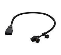 HELLA 6PU 009 167-481 Crankshaft sensor