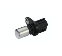 HELLA 6PU 009 168-011 Sensor, camshaft position - 2-pin connector - with seal ring/without cable