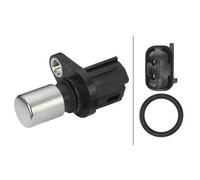 HELLA 6PU 009 168-011 Camshaft position sensor