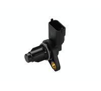 HELLA 6PU 009 168-071 Camshaft position sensor