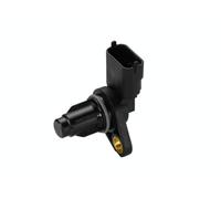HELLA 6PU 009 168-071 Camshaft position sensor