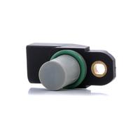 HELLA 6PU 009 168-111 Camshaft position sensor