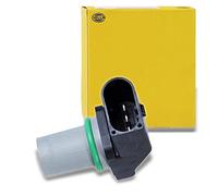 HELLA 6PU 009 168-111 Camshaft position sensor