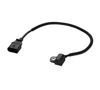 HELLA 6PU 009 168-181 Sensor, camshaft position - 3-pin connector