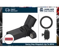 Hella 6PU009168-201 Camshaft Position Sensor Replacement Fits Nissan Note 1.4