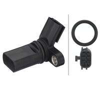 HELLA 6PU 009 168-201 Camshaft Position Sensor Fits Nissan Note Primera Infiniti
