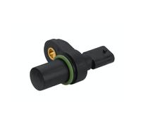HELLA 6PU 009 168-241 Camshaft position sensor
