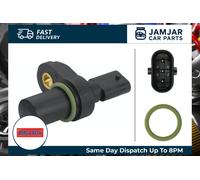 HELLA 6PU 009 168-241 Camshaft position sensor