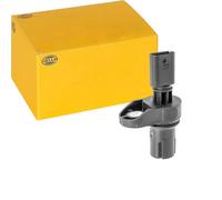 HELLA 6PU 009 168-241 Camshaft position sensor