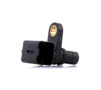 HELLA 6PU 009 168-311 Sensor, camshaft position - 3-pin connector | without cable/with seal ring
