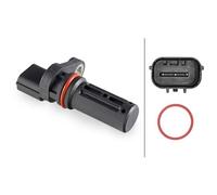 HELLA 6PU 009 168-321 Crankshaft sensor