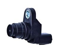 HELLA 6PU 009 168-431 Camshaft position sensor