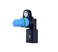 HELLA 6PU 009 168-441 Sensor, camshaft position - 3-pin connector - with seal ring