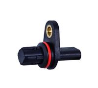 camshaft position sensor Hall Sensor 6PU 009 168-451 HELLA for OPEL CHEVROLET