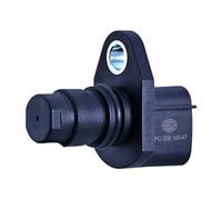 HELLA 6PU 009 168-471 Camshaft position sensor