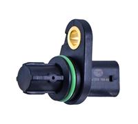 HELLA 6PU 009 168-481 Camshaft position sensor