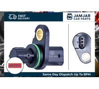 HELLA 6PU 009 168-481 Camshaft Position Sensor Fits Chevrolet Cruze Hatchback