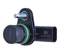 Camshaft Position Sensor 6PU009168-531 Hella 55580466 1247686 95530783