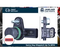 camshaft position sensor Hall Sensor 6PU 009 168-531 HELLA for VAUXHALL OPEL