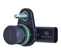 HELLA 6PU 009 168-531 Camshaft position sensor