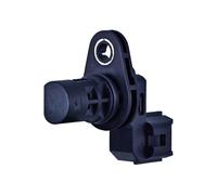 HELLA 6PU 009 168-541 Camshaft position sensor