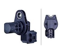 camshaft position sensor Hall Sensor 6PU 009 168-541 HELLA for HYUNDAI KIA