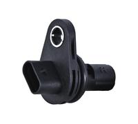 HELLA 6PU 009 168-571 Sensor, camshaft position - 3-pin connector - with seal ring