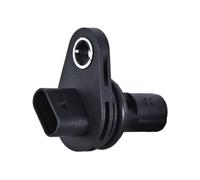 Hella Camshaft Position Sensor 6PU 009 168-571 - Hall Sensor - Fits BMW Mini