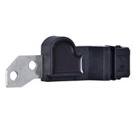 HELLA 6PU 009 168-581 Camshaft position sensor