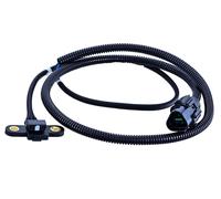 HELLA 6PU 009 168-611 Crankshaft sensor