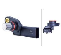 HELLA 6PU 009 168-621 Camshaft position sensor