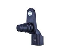 SENSOR CAMSHAFT POSITION 6PU 009 168-641 FOR SAAB 9-5 9-3X OPEL ANTARA ASTRA 9-5