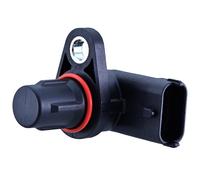 camshaft position sensor Hall Sensor 6PU 009 168-651 HELLA for FIAT IVECO