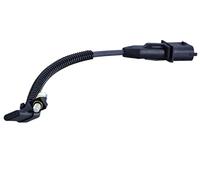 HELLA 6PU 009 168-661 Crankshaft sensor