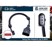 HELLA 6PU 009 168-761 Crankshaft sensor