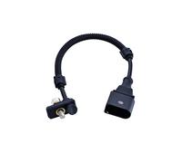 HELLA 6PU 009 168-761 Crankshaft Pulse Sensor Fits Audi A3 Skoda Octavia 2 Combi