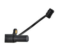 HELLA 6PU 009 168-791 Crankshaft sensor