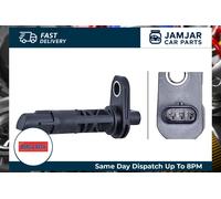 Hella Crankshaft Sensor 6PU 009 168-841 3-Pin