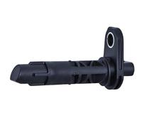 HELLA 6PU 009 168-841 Crankshaft sensor
