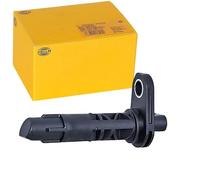 HELLA 6PU 009 168-841 Pulse Generator Crankshaft 3-Pin