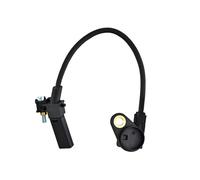 HELLA 6PU 009 168-851 Crankshaft sensor