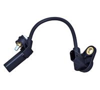 Crankshaft position sensors Hall Sensor 6PU 009 168-861 HELLA for BMW X5 6 Coupe