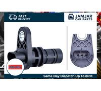 Hella Crankshaft Pulse Sensor - 6PU009168871